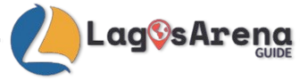 Site logo